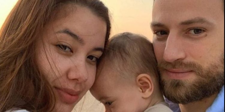 Frikësohet piloti grek, e vënë në të njëjtën qeli me killerin shqiptar: Do më heqin qafe