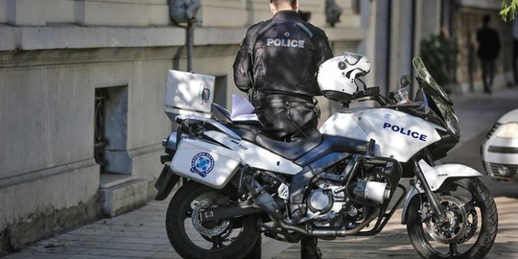 “Kam ardhur të dorëzohem se kam vrarë vëllanë”, 59-vjeçari lë pa fjalë policinë greke