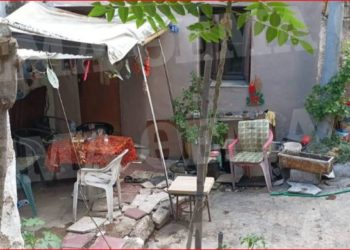 E rëndë në Greqi, gruaja shqiptare gjendet e vdekur në banesë