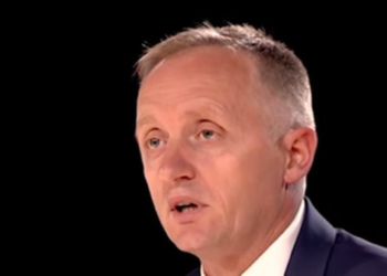 Europa e “mbyllur” dhe Ballkani “hapur”!