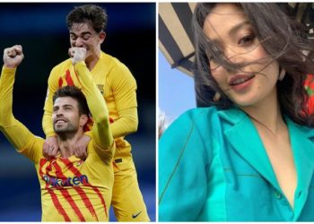 Futbollisti i njohur tradhton gruan me mamanë e shokut të ekipit, historia që ka tronditur botën e futbollit