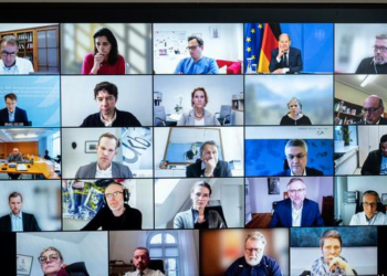 Bëhuni gati për valën tjetër të Covid në vjeshtë: Tre skenarë të mundshëm