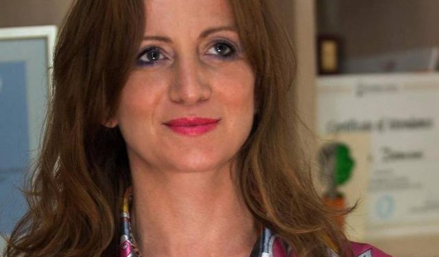 SPAK, pranoj të bëj 5 vite burg!