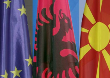 Lajm i mirë, hiqet vetoja bullgare, Shqipëria shpreson hapjen e negociatave me BE-në