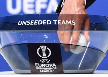 Europa si “varkë shpëtimi”, sa fitojnë klubet shqiptare për pjesëmarrjen dhe çdo tur të kaluar