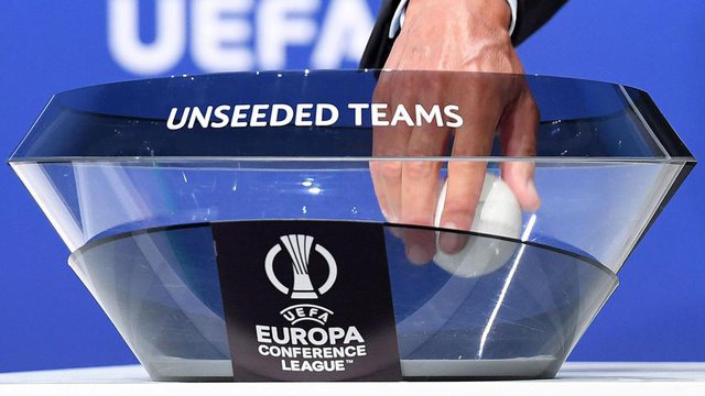 Europa si “varkë shpëtimi”, sa fitojnë klubet shqiptare për pjesëmarrjen dhe çdo tur të kaluar