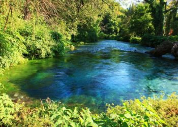 “Syri i Kaltër” do i jepet Greqisë? Ministria e Turizmit: Ja si qëndron e vërteta