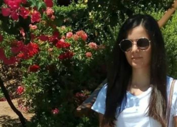 “Mos u tallni me dhimbjen tonë”, apeli i babait të Artemisit të zhdukur në Greqi reagon pas letrës anonime mbi fatin e së bijës