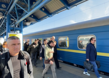 Njihuni me Fetiun, njeriun që mbron prej një jete Edi Ramën (FOTO)