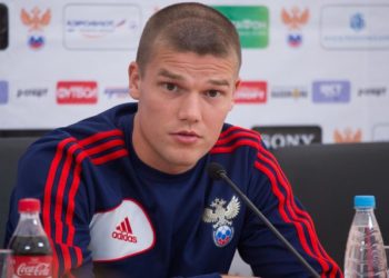 Ish-kapiteni i Rusisë kundër Putin-it: Ndoshta do të më arrestojnë ose vrasin