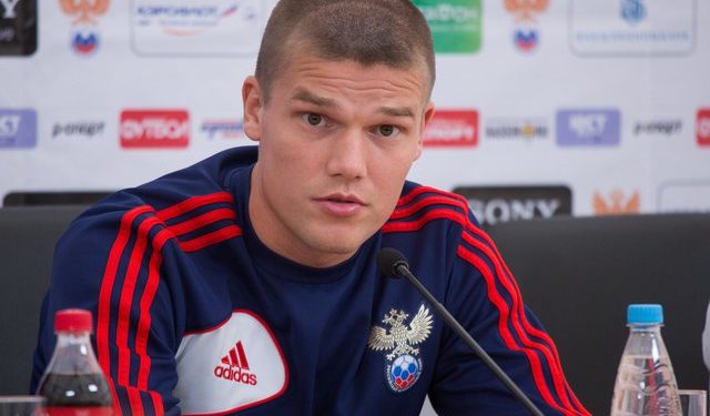 Ish-kapiteni i Rusisë kundër Putin-it: Ndoshta do të më arrestojnë ose vrasin