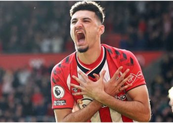 Broja i shumëkërkuar, një tjetër klub i Seria A hedh sytë te sulmuesi shqiptar