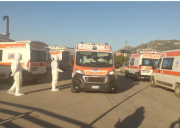 E rëndë në Itali/ Dy të rinj shqiptarë aksidentohen teksa i ndiqte policia, njëri ndërron jetë