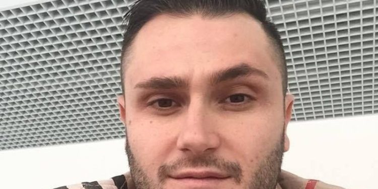 Bes Kallaku: Kemi frikë të shkojmë në plazh prej çmimeve, na këputën fare