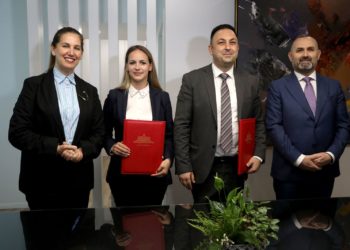 Kumbaro iu gjen punë të dënuarve me shërbim prove: Te Agjencia e Bregdetit dhe Zonave të Mbrojtura