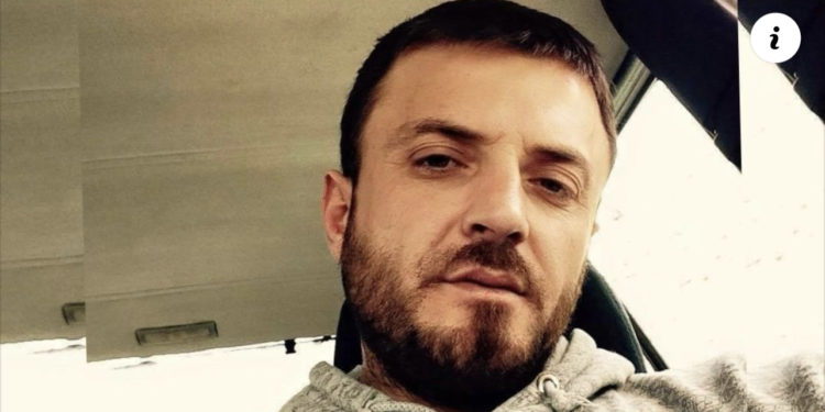 E rëndë/ Ndërron jetë 43-vjeçari në Sarandë, problematiku “Tusha” e goditi me thikë