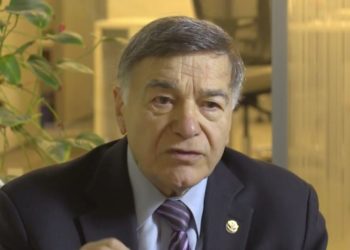 Kongresmeni amerikan letër Ramës: Ja si mund ta shpëtoni Butrintin