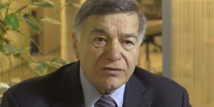 Kongresmeni amerikan letër Ramës: Ja si mund ta shpëtoni Butrintin