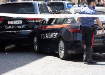 Çmenduri në Vatikan, shqiptari çan rrethimin me makinë, dëgjohen të shtëna