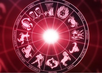 Nisni ditën me horoskopin, ja shenjat që duhet të bëjnë kujdes
