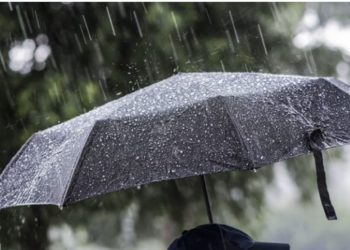 Anuloni plazhin, reshje shiu dhe ulje temperaturash në fundjavë