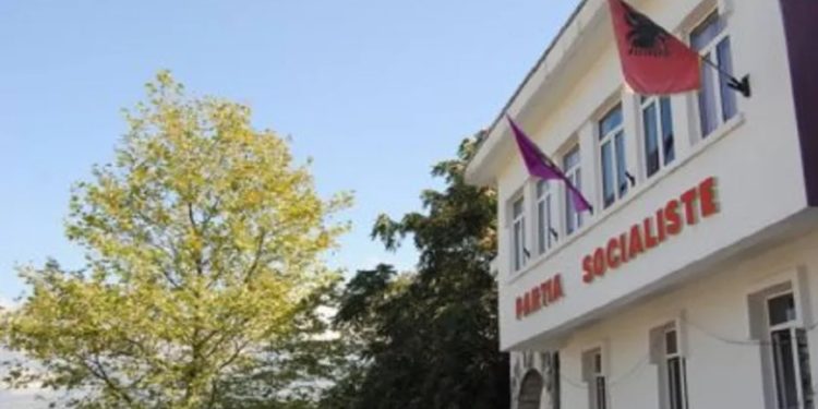 Edhe dy emra të tjerë, 6 kandidatë për drejtimin e PS Gjirokastër