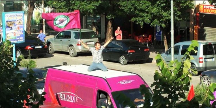 Projeksioni/ Sa deputetë do merrte PS dhe opozita sipas votave të 14 majit