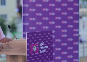 Kandidatët e PS në qarkun Gjirokastër dalin në “provim” para komisionit