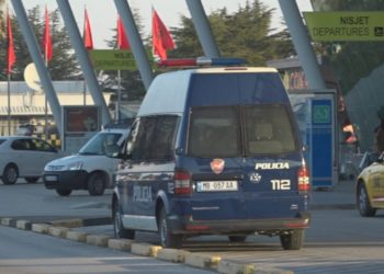 I riu bën gabimin e jetës, sistemi nuk e fal pasi u kthye nga Gjermania. Ja çfarë i ndodhi në Rinas