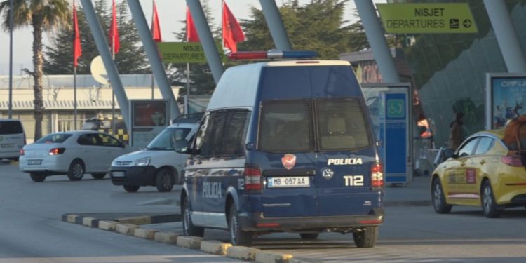 I riu bën gabimin e jetës, sistemi nuk e fal pasi u kthye nga Gjermania. Ja çfarë i ndodhi në Rinas