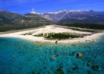 Investitorë strategjik apo ‘hajdutë’ të pronës publike?!