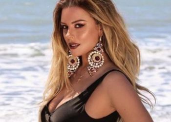 “Tradhëtoi” Shqipërinë dhe tha se do të përfaqësoj Greqinë në Eurovision, justifikohet Anxhela Peristeri: Këto janë kërkesa fansash