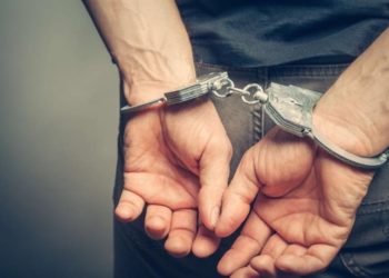 10 të arrestuar në 5 muaj, si ranë njëri pas tjetrit zyrtarët e Kadastrës dhe Bashkisë Sarandë