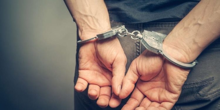 10 të arrestuar në 5 muaj, si ranë njëri pas tjetrit zyrtarët e Kadastrës dhe Bashkisë Sarandë