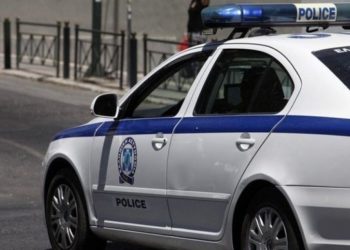 Dyshohet se ka përdhunuar një 22-vjeçare, policia greke në kërkim të çobanit shqiptar