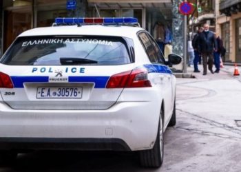 Tronditëse/ Shqiptarë dhe grekë grabisin të moshuarën dhe më pas e mbysin