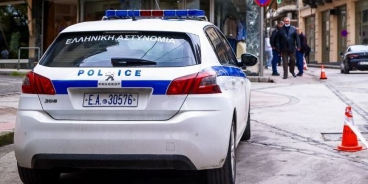 Tronditëse/ Shqiptarë dhe grekë grabisin të moshuarën dhe më pas e mbysin