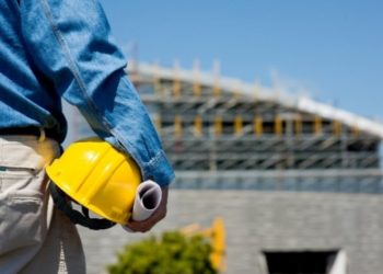 Gjermani: U kapën duke punuar ‘në të zezë’, arrestohen pesë shqiptarë