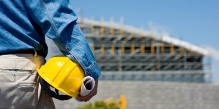 Gjermani: U kapën duke punuar ‘në të zezë’, arrestohen pesë shqiptarë