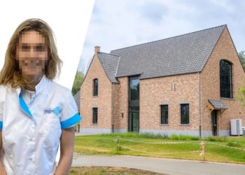 Dentistja shqiptare vret bashkëjetuesin austriak pak para martesës