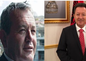 Votimi në PD, Berisha fut në garë Ylli Asllanin me Dasho Alikon