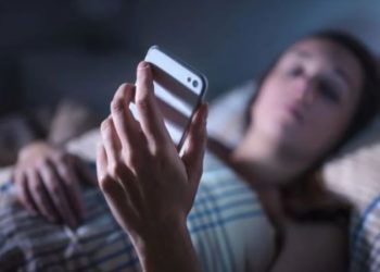 E mbanin celularin në “silent mode”? Pasojat janë të paparashikueshme