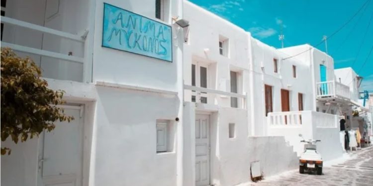 Paralajmërim për turistët në Greqi: që pushimet t’mos iu bëhen makth!