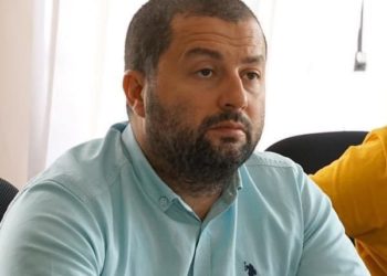 Ky është drejtori “KÇK” i Sarandës, firmosi tjetërsimin e truallit 10 mijë m2