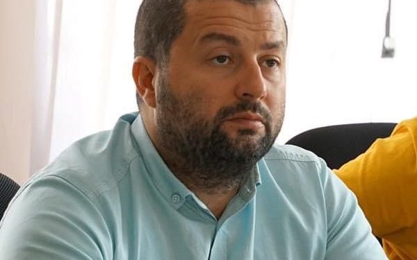 Ky është drejtori “KÇK” i Sarandës, firmosi tjetërsimin e truallit 10 mijë m2