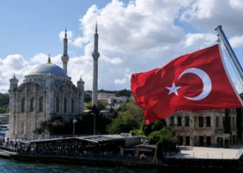 Turqia ndryshon emrin, OKB e miraton, ja si do të quhet këtej e tutje