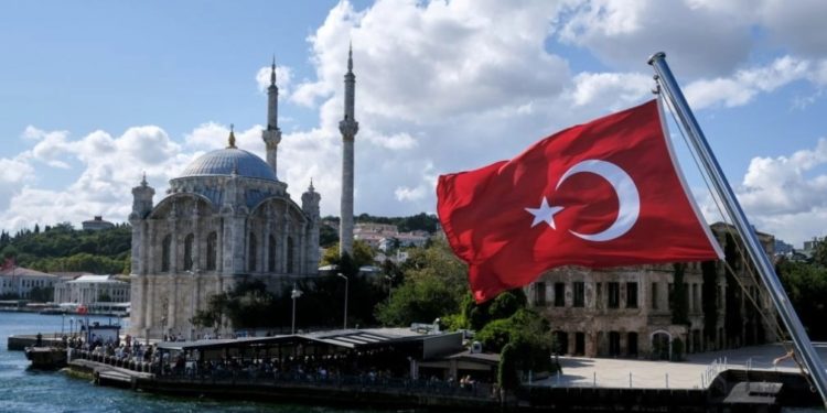 Turqia ndryshon emrin, OKB e miraton, ja si do të quhet këtej e tutje