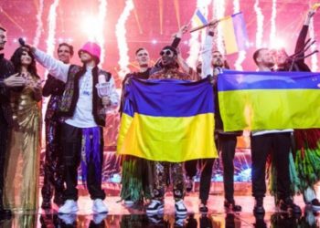 Tradita e do që të mbahet në Ukrainë, por ku do të zhvillohet Eurovision 2023?