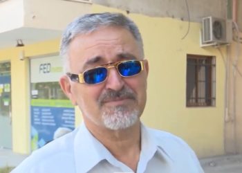 “Kanë bërë shumë faj, është kosto e shtuar për qytetarët”, çfarë thonë në Gjirokastër për heqjen e dy gjykatave (VIDEO)