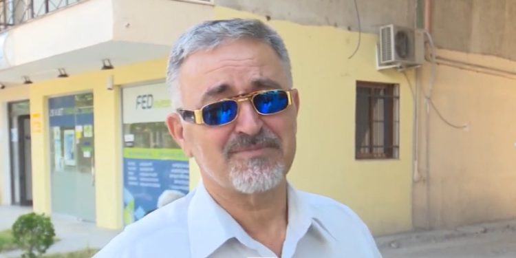 “Kanë bërë shumë faj, është kosto e shtuar për qytetarët”, çfarë thonë në Gjirokastër për heqjen e dy gjykatave (VIDEO)